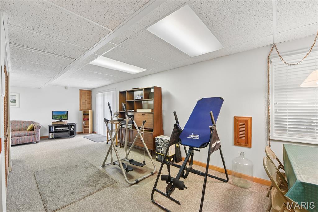 Dougherty Ridge 3 - Residential
