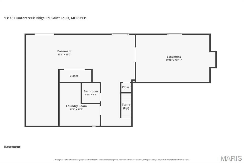 Dougherty Ridge 3 - Residential