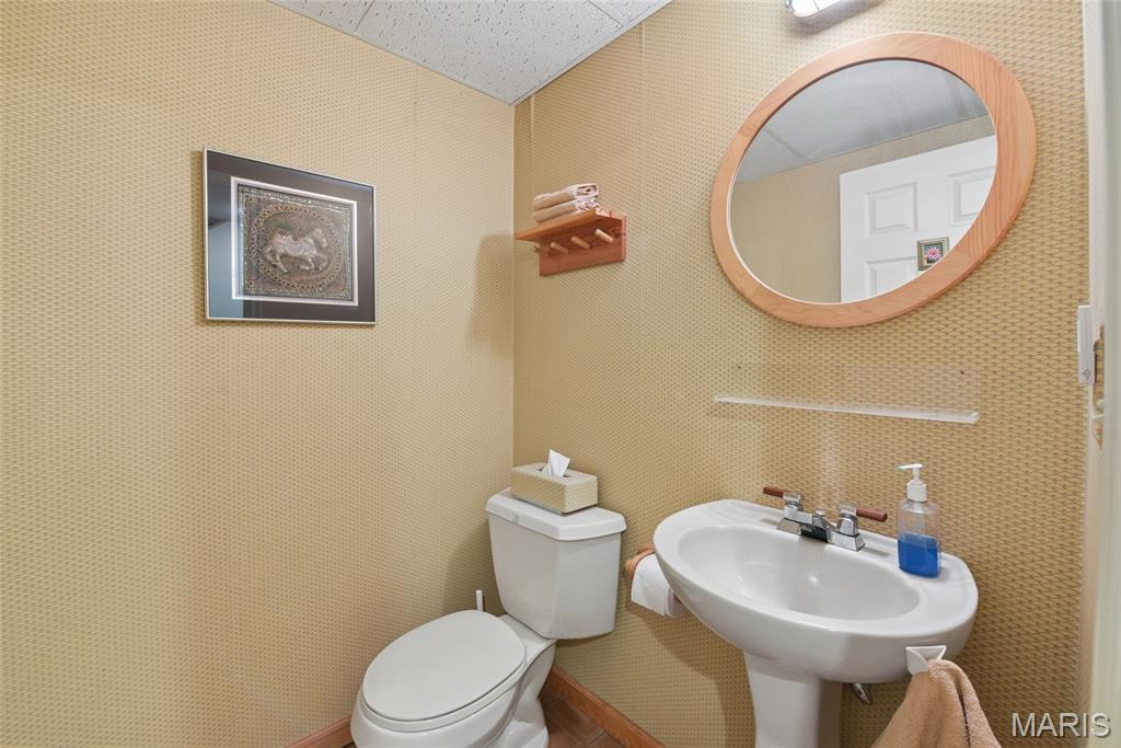 Dougherty Ridge 3 - Residential
