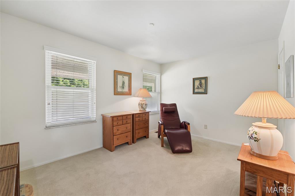 Dougherty Ridge 3 - Residential