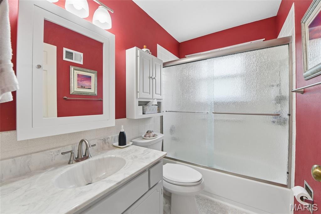 Dougherty Ridge 3 - Residential