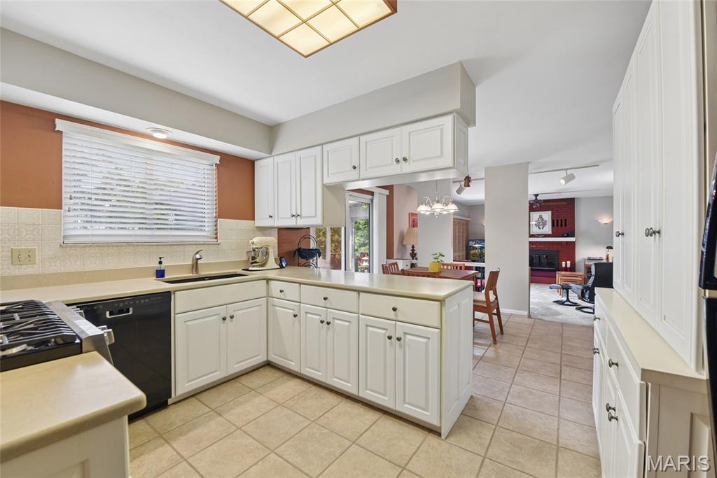 Dougherty Ridge 3 - Residential