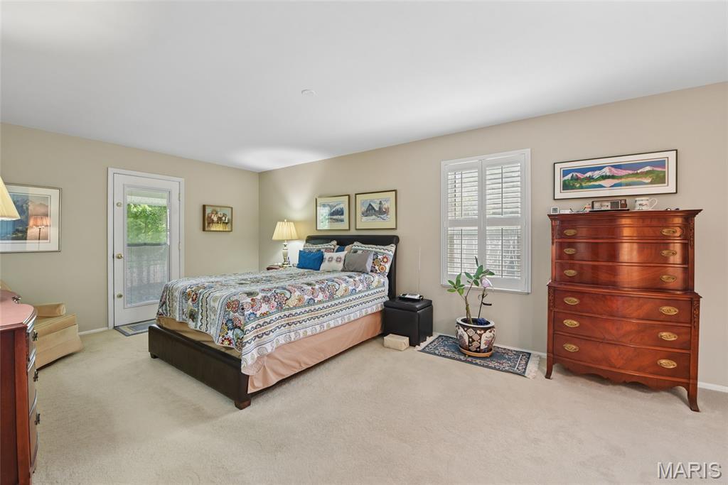 Dougherty Ridge 3 - Residential