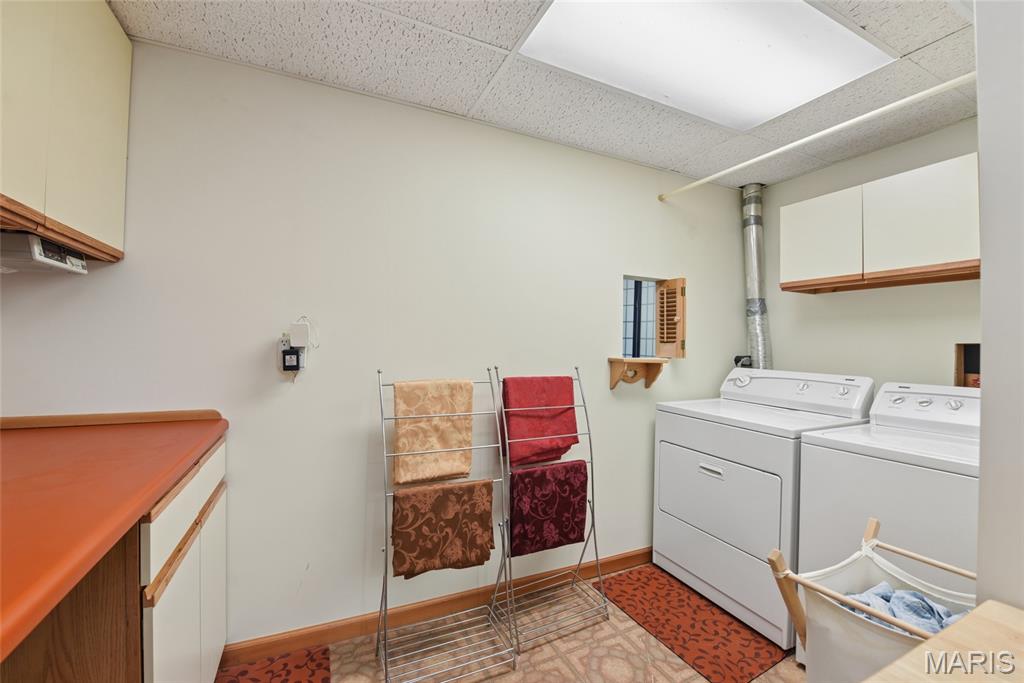 Dougherty Ridge 3 - Residential