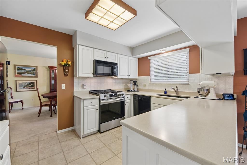 Dougherty Ridge 3 - Residential