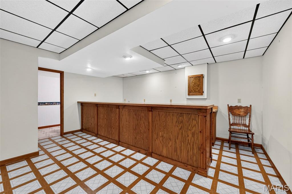 Huntington Park - Residential