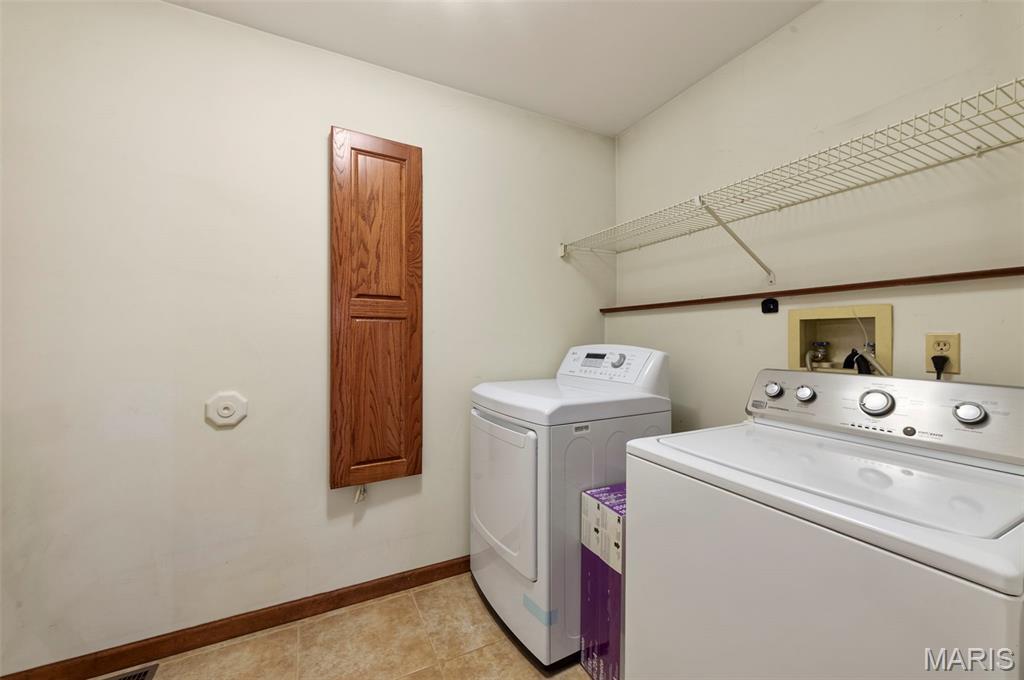 Huntington Park - Residential