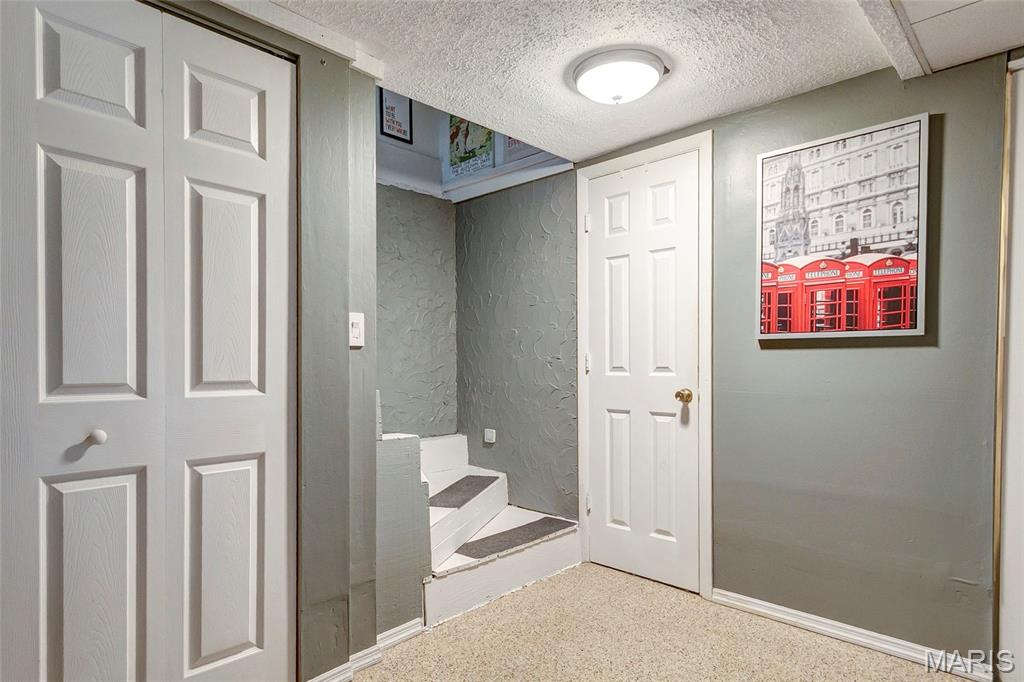 Prairie Haute Add - Residential