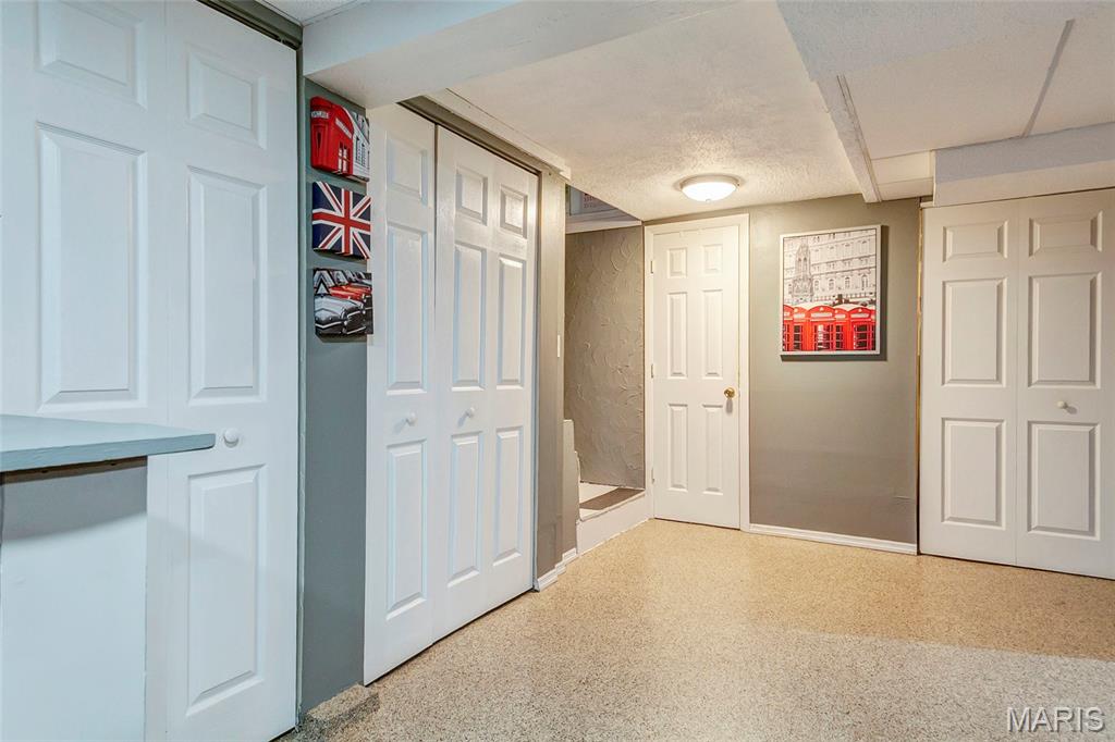 Prairie Haute Add - Residential