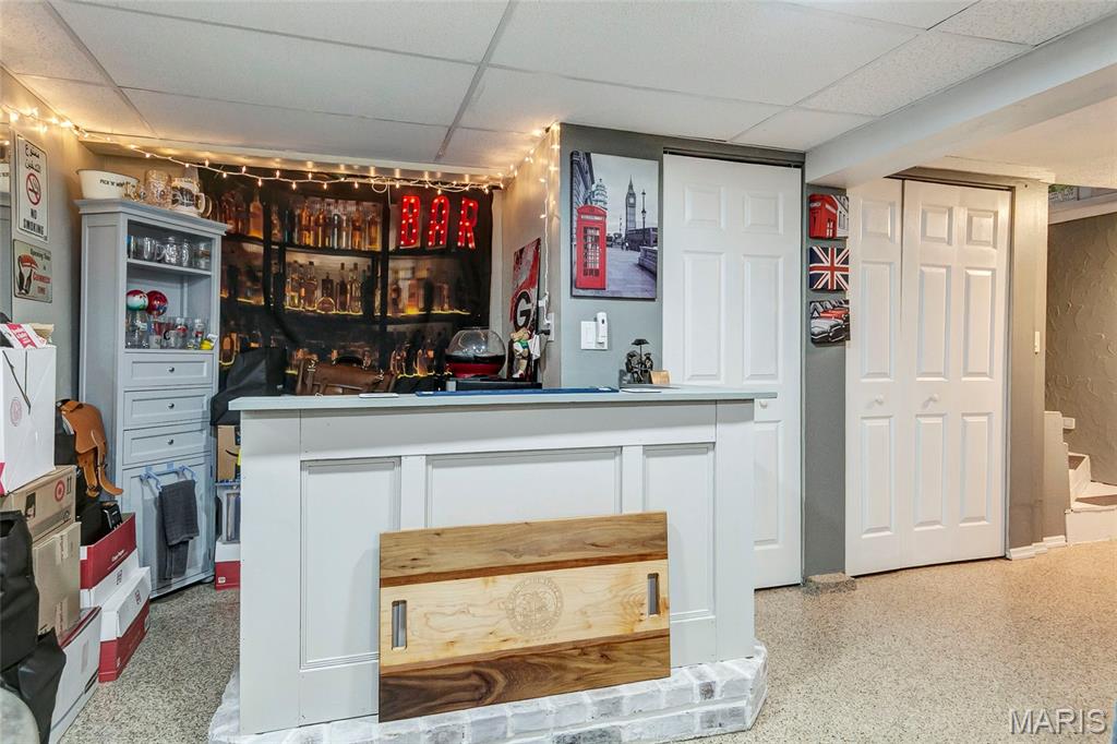 Prairie Haute Add - Residential
