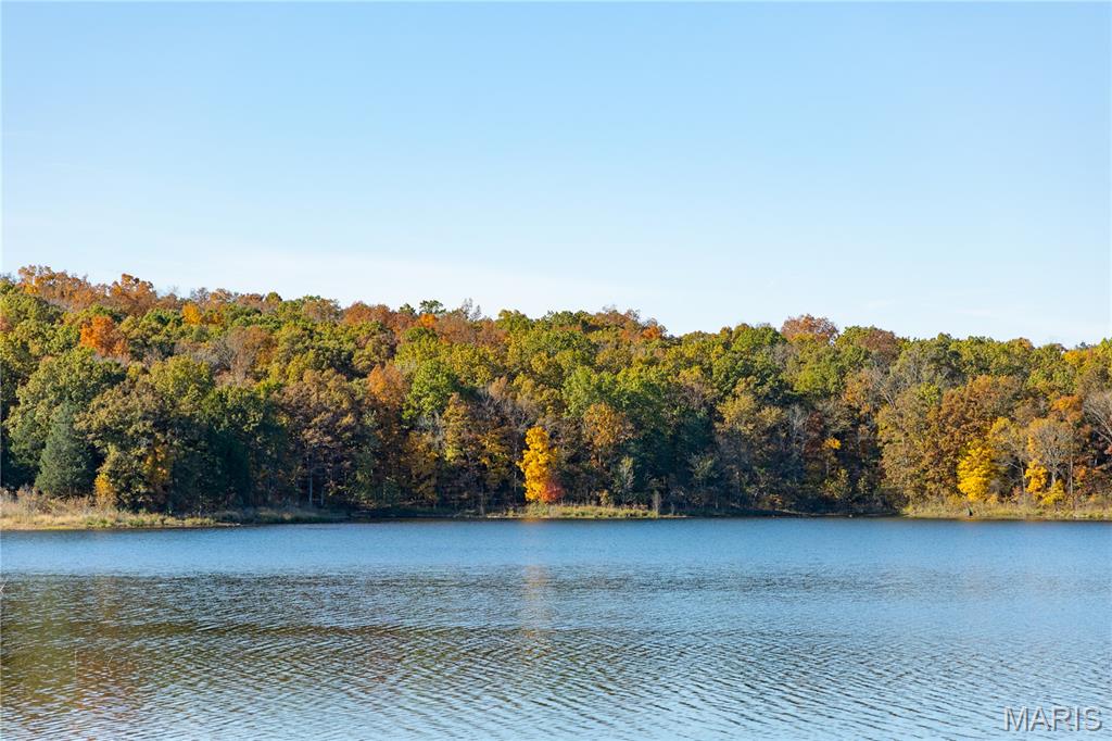 Kingston Lake Estates - Land
