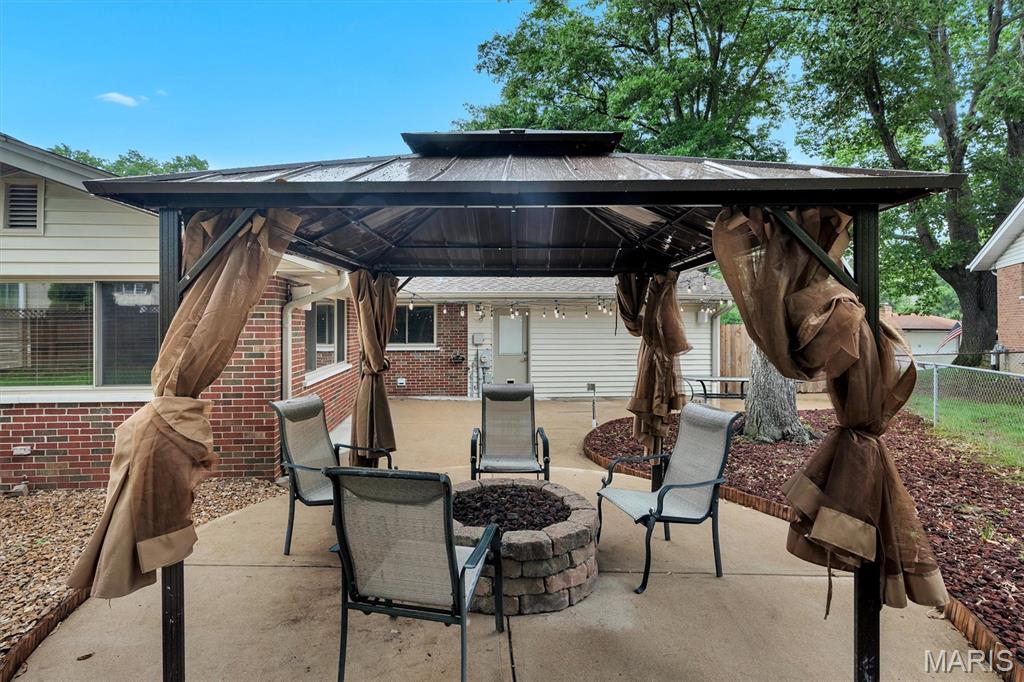 Schaefer Gardens - Residential