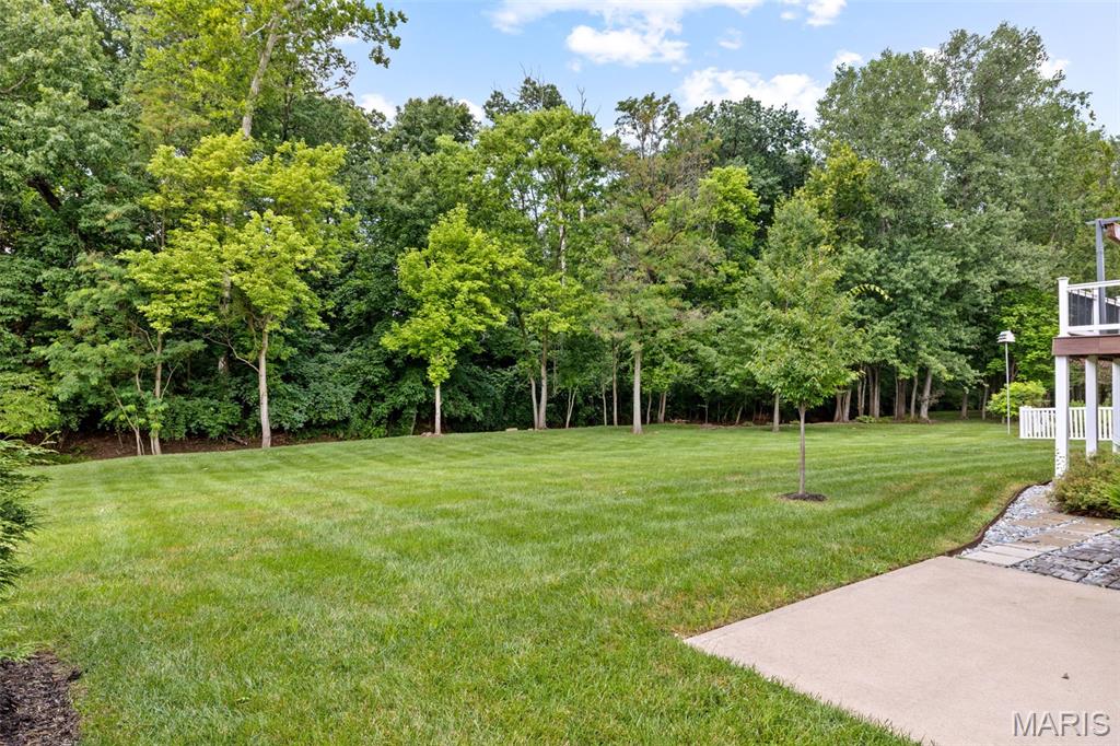 Eagle Pines #2 - Residential
