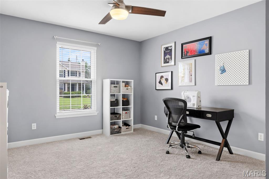 Eagle Pines #2 - Residential