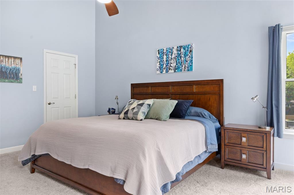 Eagle Pines #2 - Residential