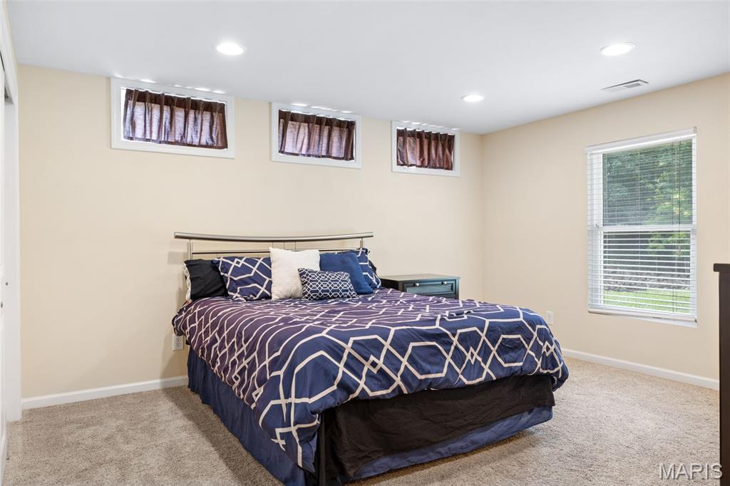Eagle Pines #2 - Residential
