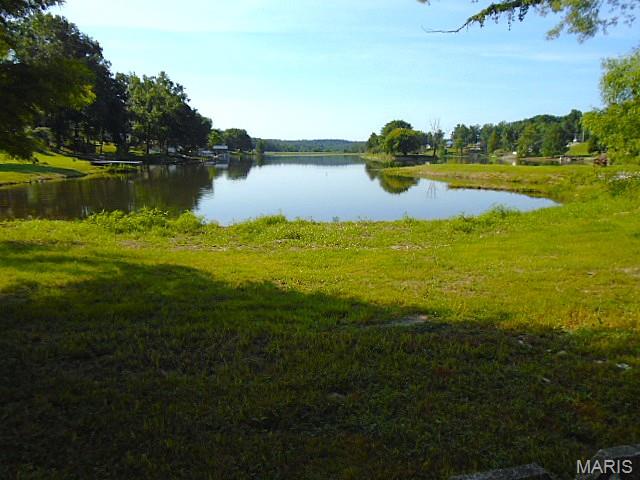 Bella Vista - Residential