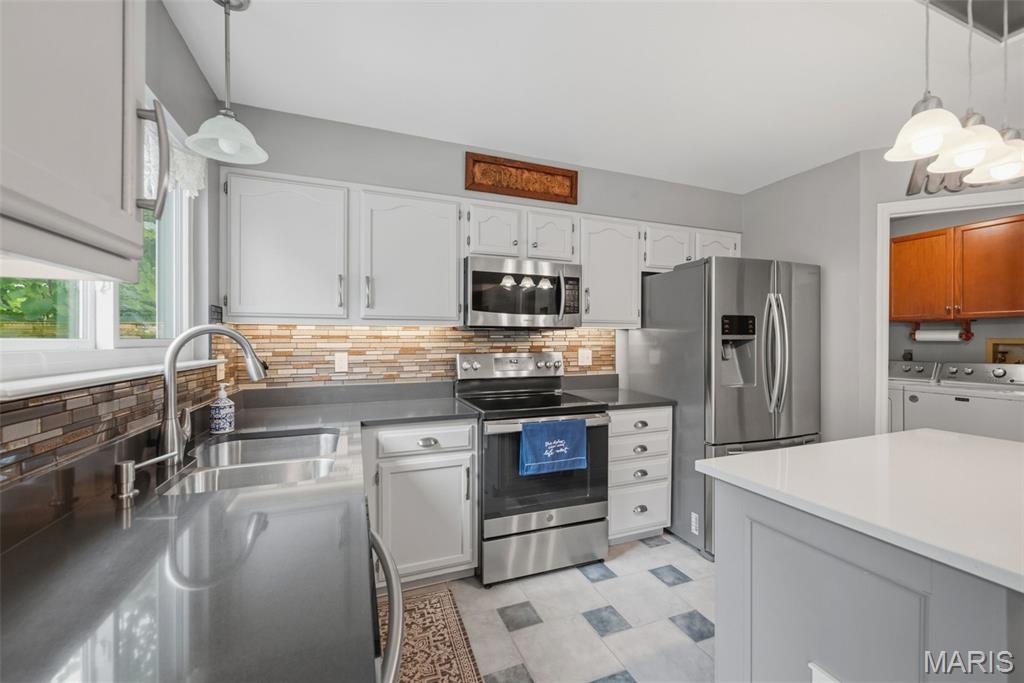 Wellington Farm #2 - Residential