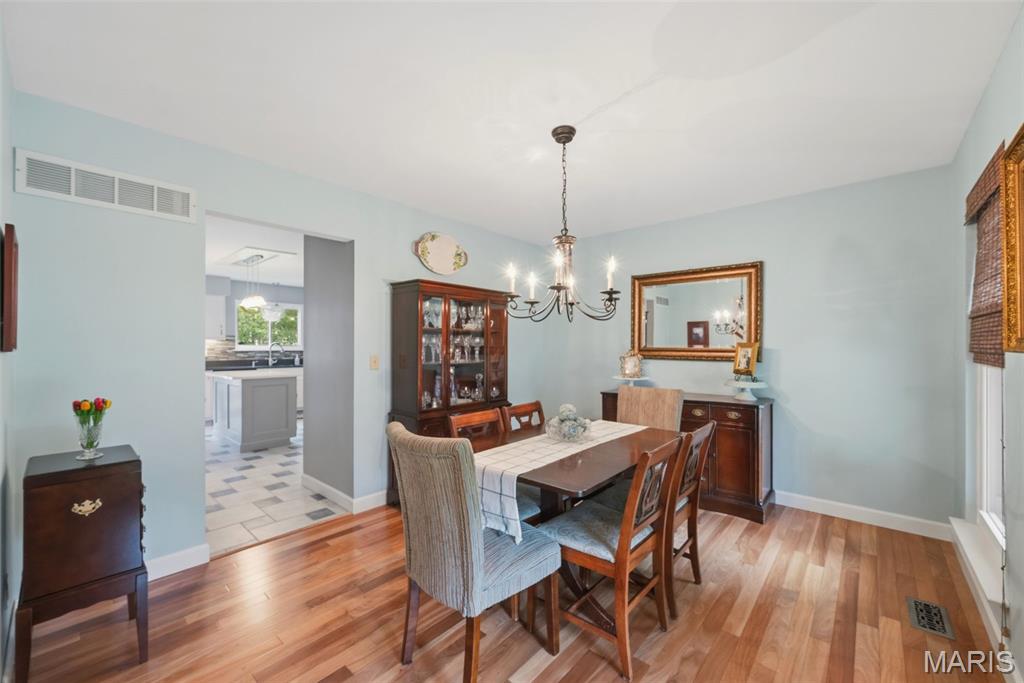 Wellington Farm #2 - Residential