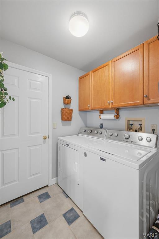 Wellington Farm #2 - Residential