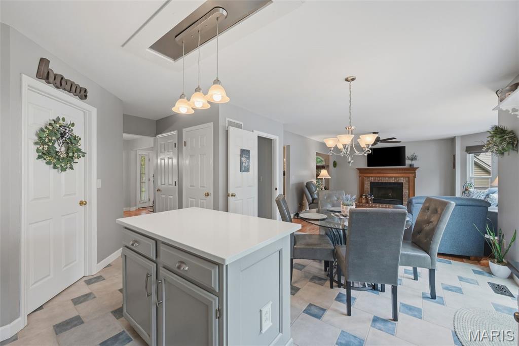 Wellington Farm #2 - Residential