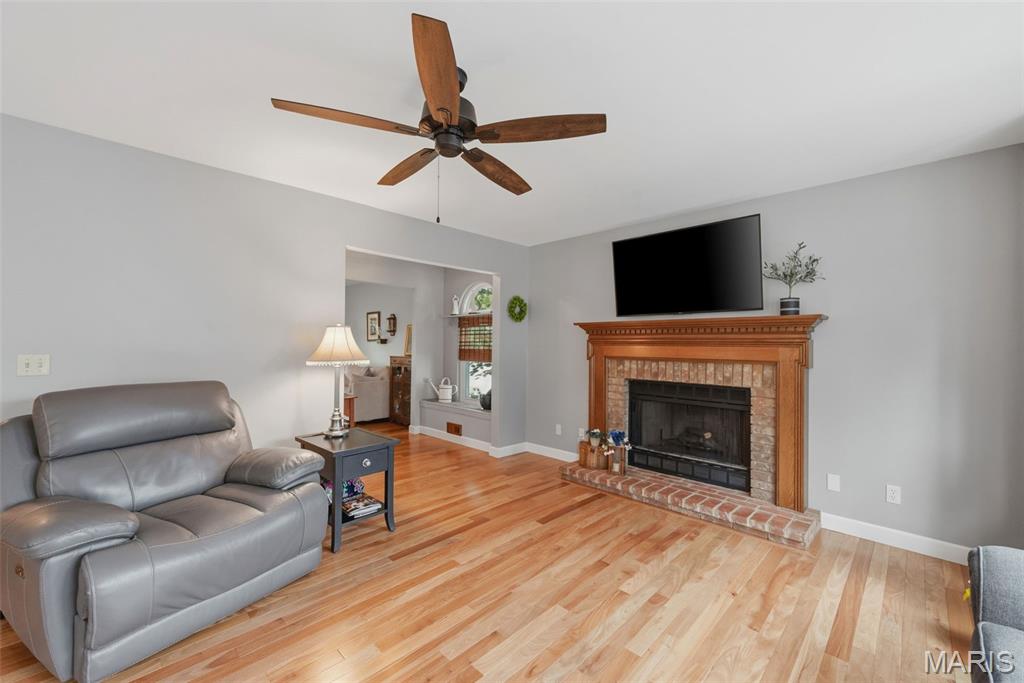 Wellington Farm #2 - Residential