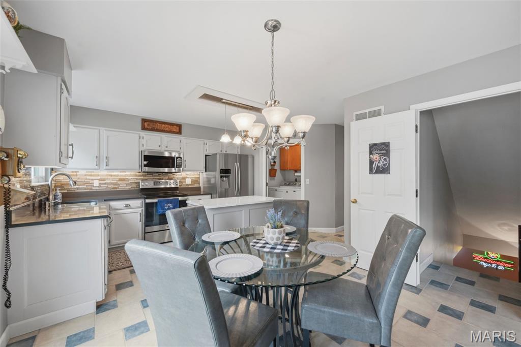 Wellington Farm #2 - Residential