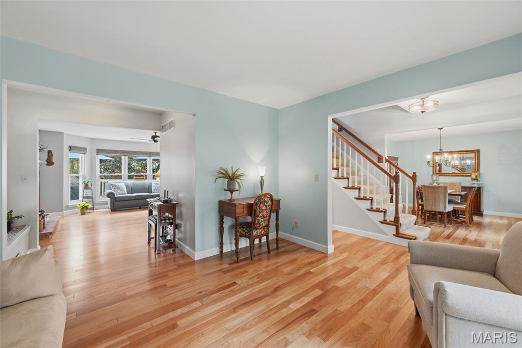 Wellington Farm #2 - Residential