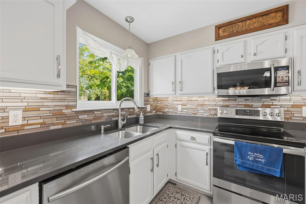 Wellington Farm #2 - Residential