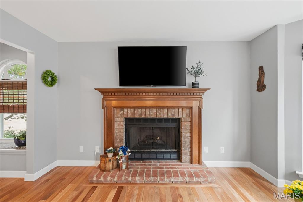 Wellington Farm #2 - Residential