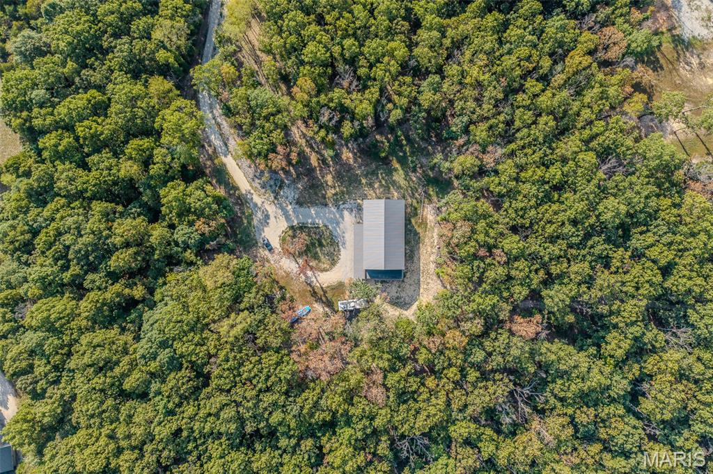 Lebanon - Residential