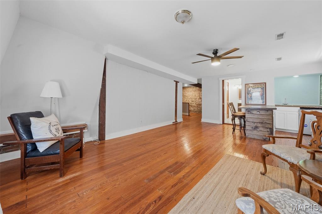 Allens Add - Residential