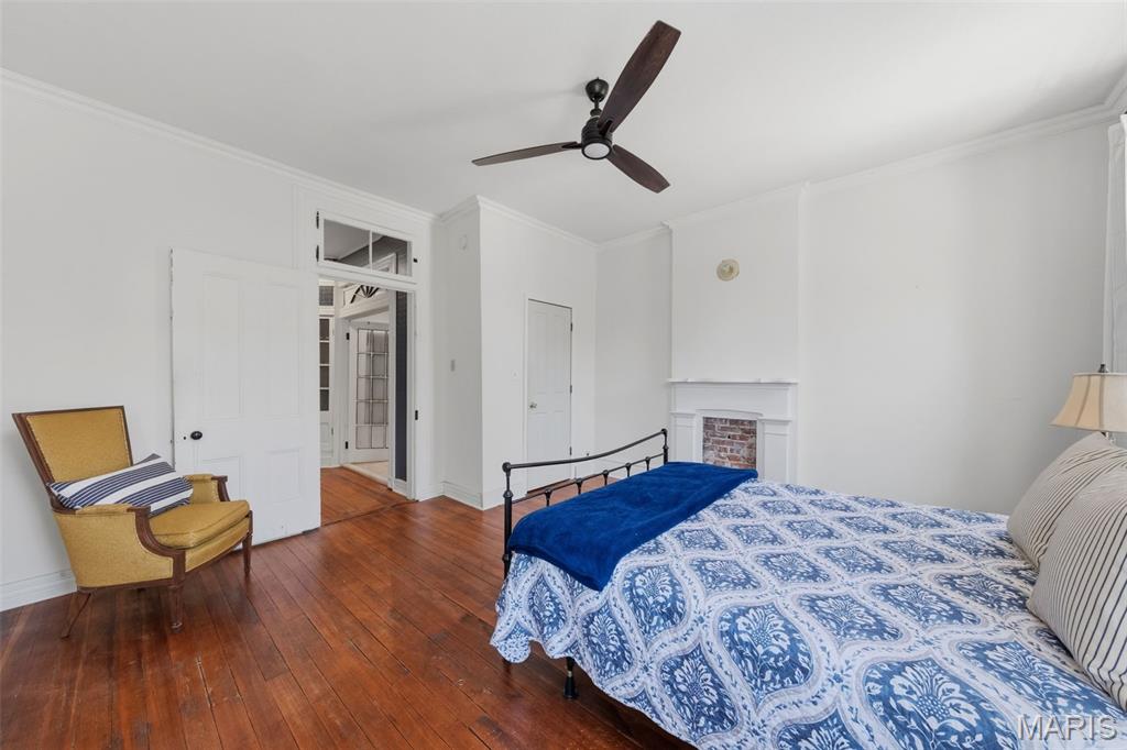 Allens Add - Residential
