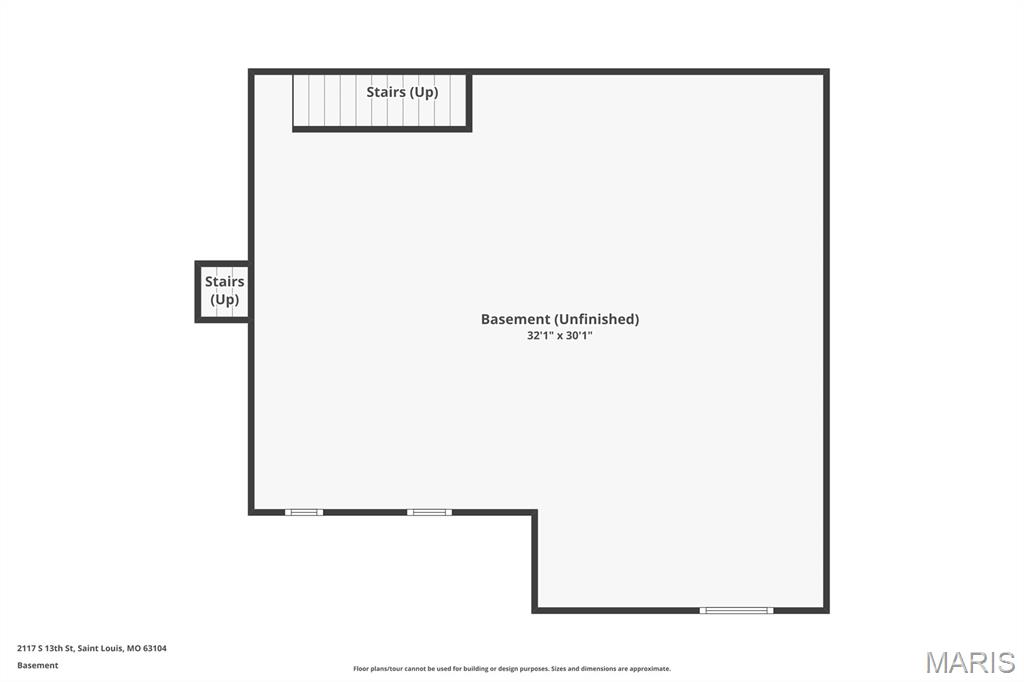 Allens Add - Residential