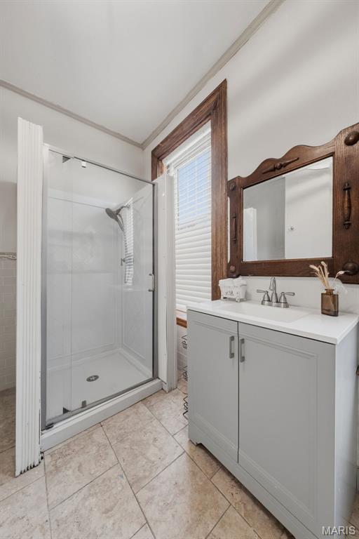 Allens Add - Residential