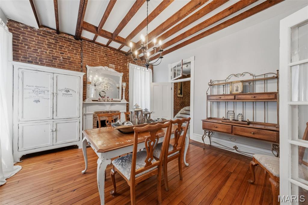 Allens Add - Residential