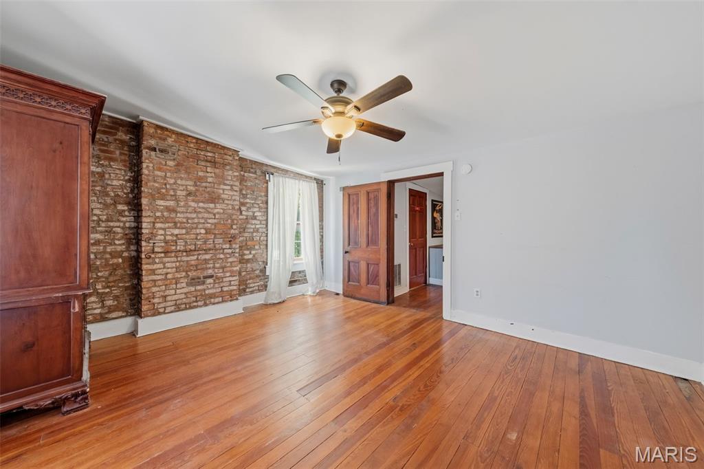 Allens Add - Residential