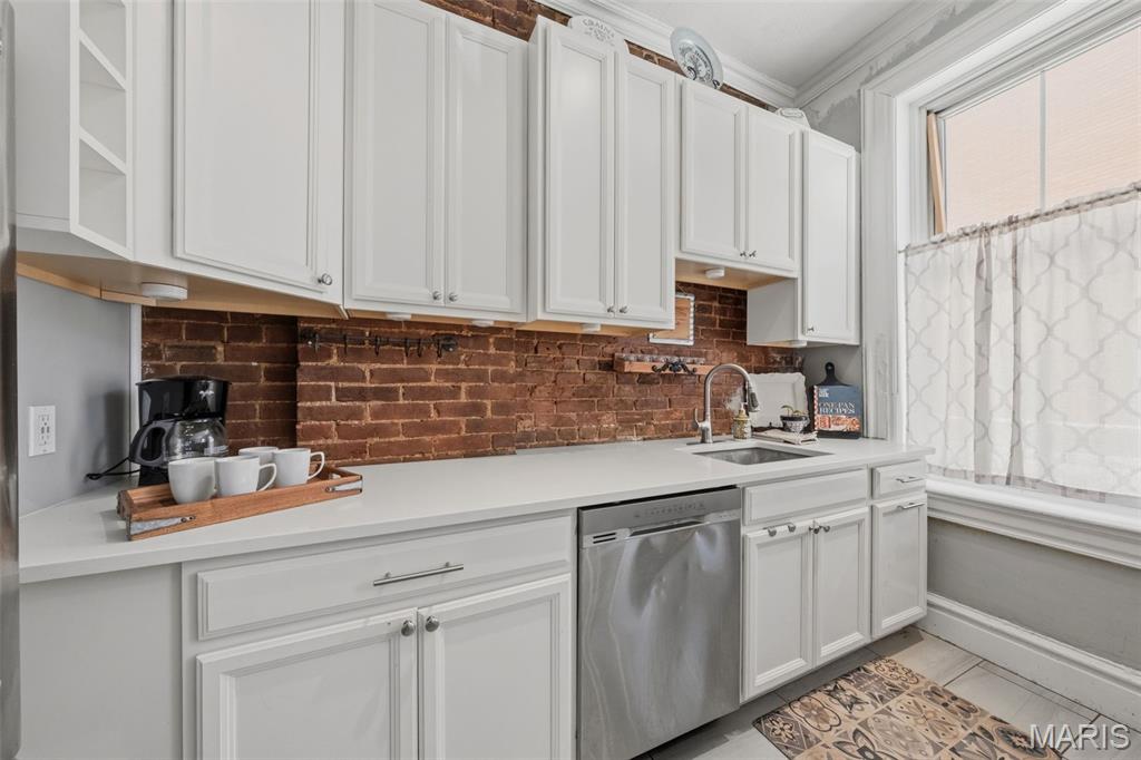 Allens Add - Residential