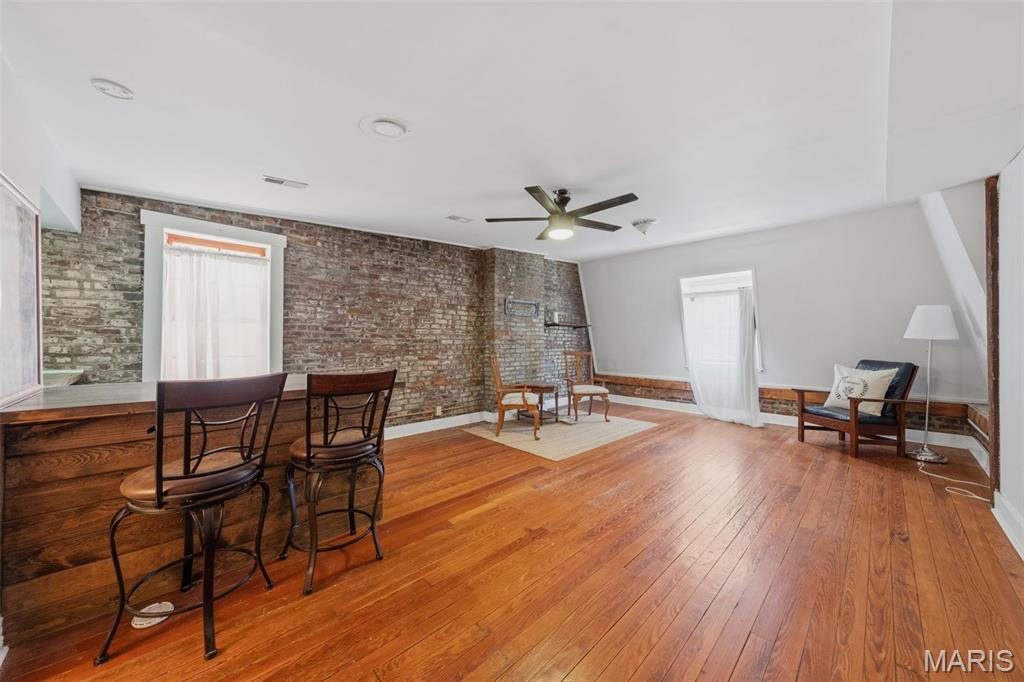 Allens Add - Residential