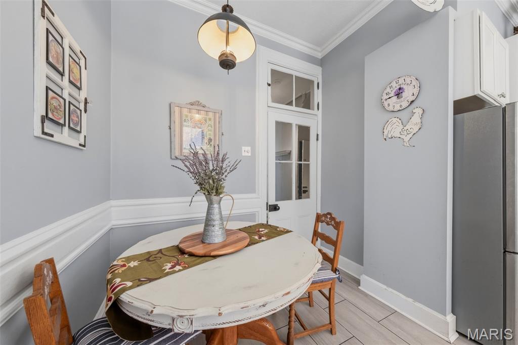 Allens Add - Residential