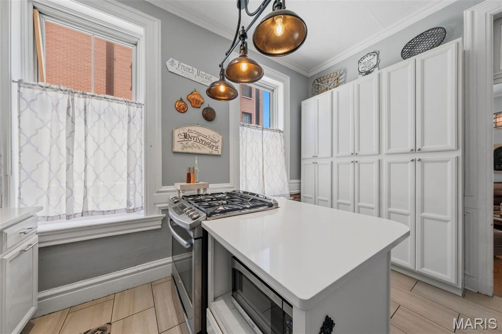 Allens Add - Residential