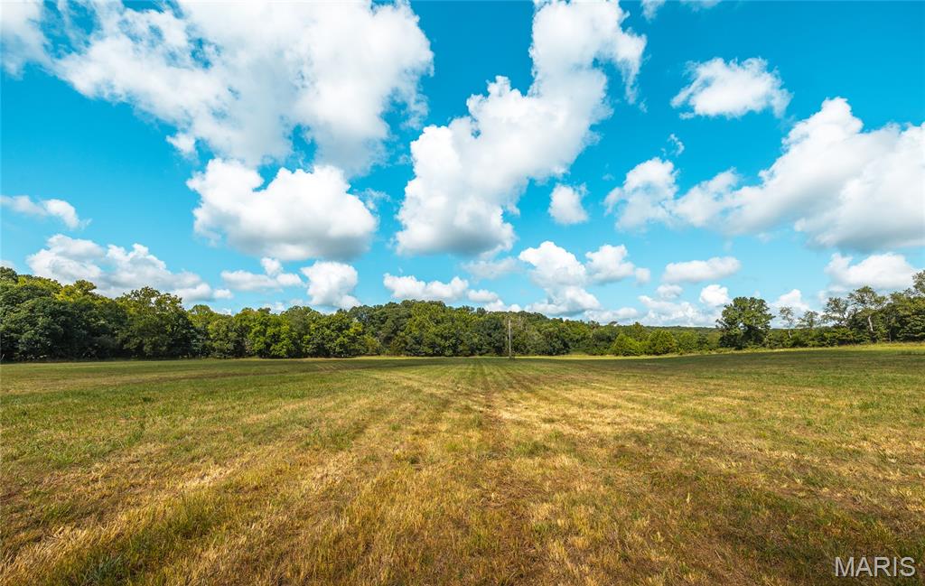 None - Farm