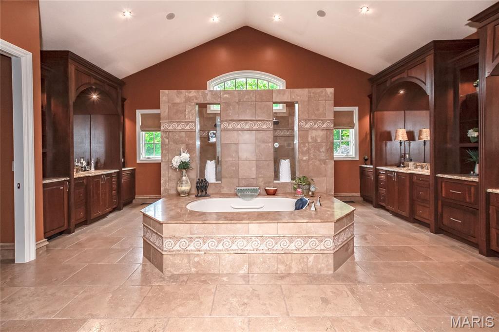 Lynchburg Estates - Residential