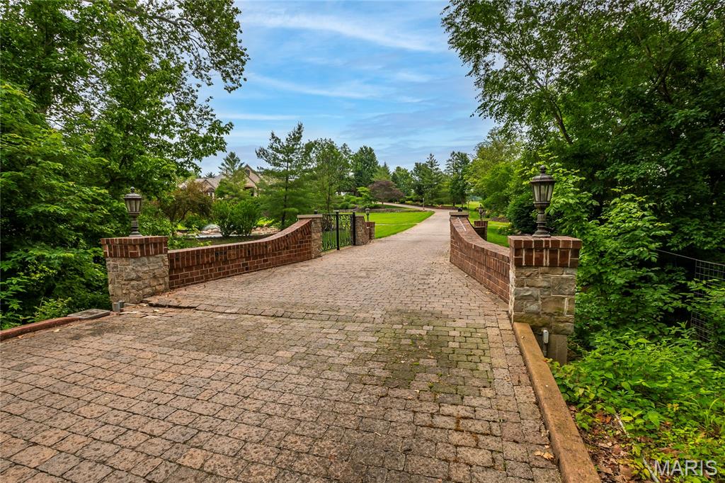 Lynchburg Estates - Residential