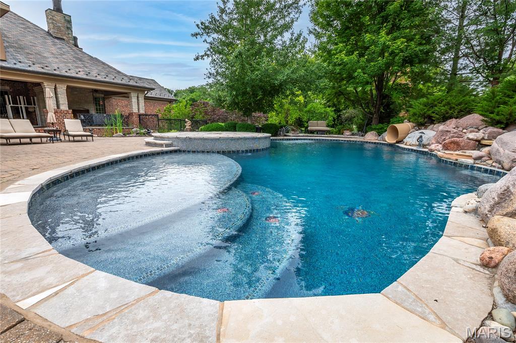 Lynchburg Estates - Residential