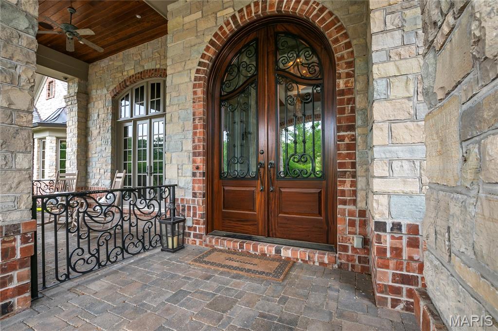 Lynchburg Estates - Residential