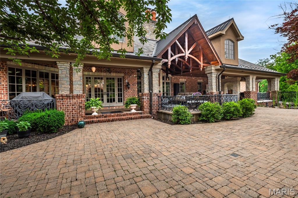 Lynchburg Estates - Residential