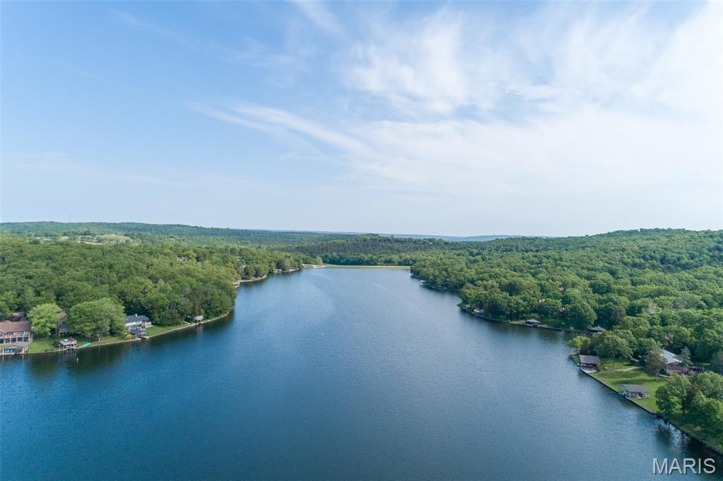 Lake Forest - Land