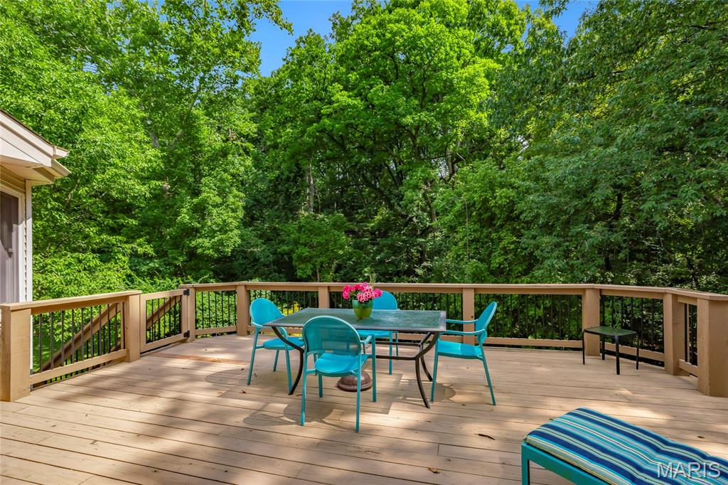 Turnberry Place - Residential