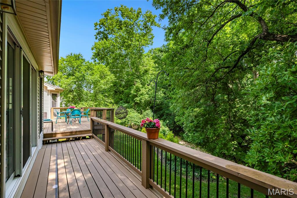 Turnberry Place - Residential